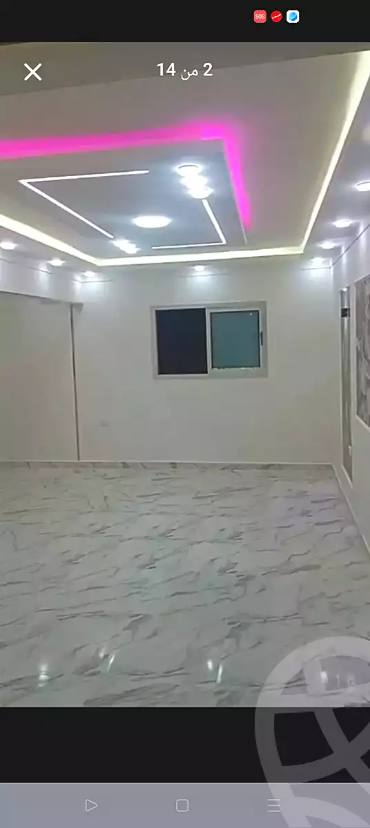 https://aqarmap.com.eg/ar/listing/7088038-for-sale-alexandria-el-asafra-al-kokh-st