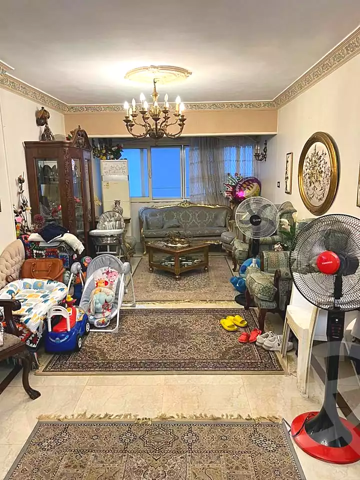 https://aqarmap.com.eg/ar/listing/7088041-for-sale-alexandria-roshdy