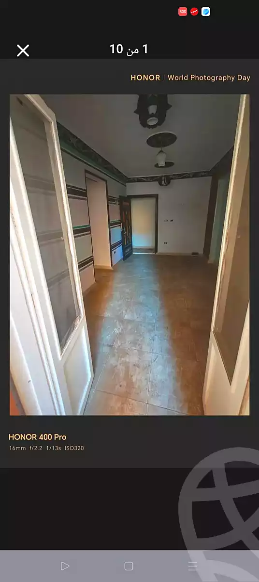 https://aqarmap.com.eg/en/listing/7088043-for-sale-alexandria-al-agamy-el-hanouvel-abo-bakr-el-sedeek-st