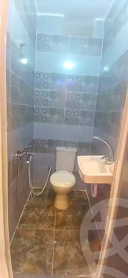 https://aqarmap.com.eg/en/listing/7088047-for-sale-cairo-el-zaytun-lzytwn-lgrby