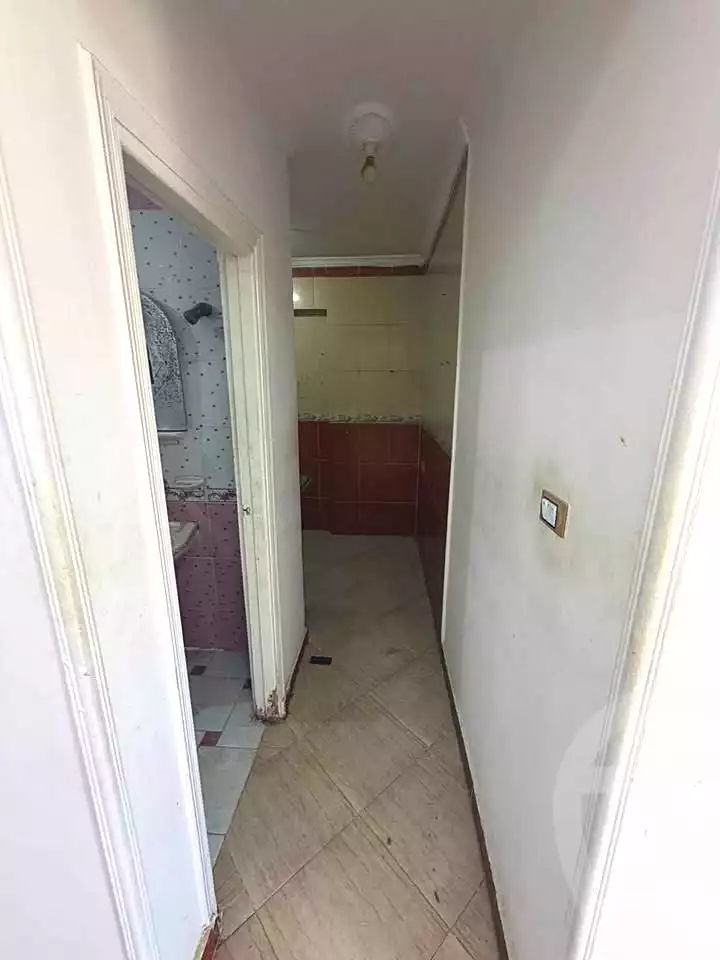 https://aqarmap.com.eg/ar/listing/7088048-for-sale-alexandria-lsywf-el-falki-street-16-el-eslah