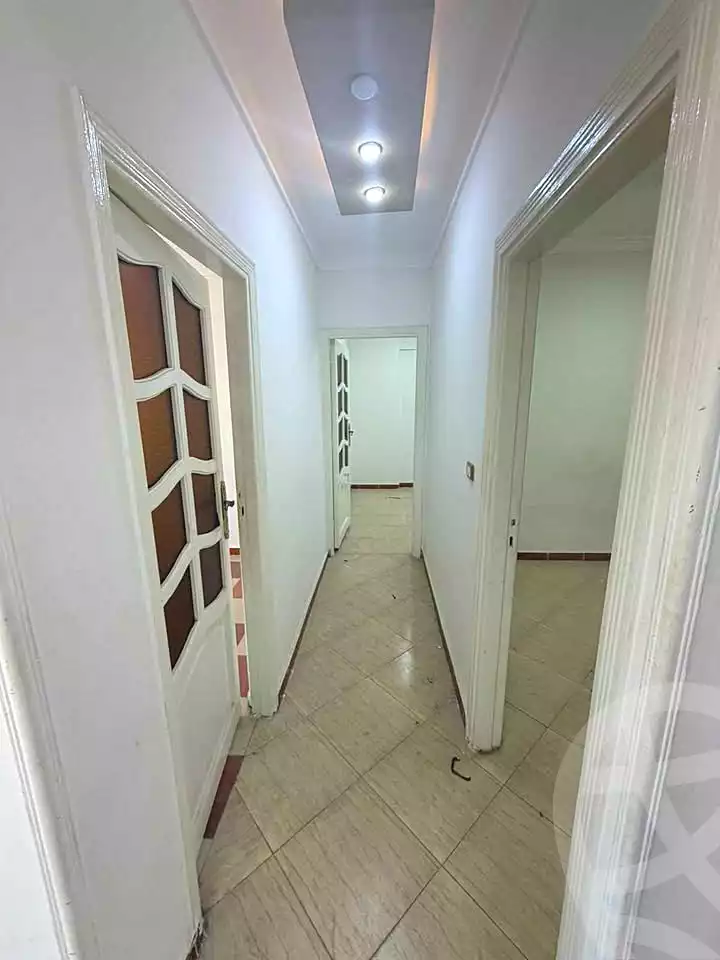 https://aqarmap.com.eg/ar/listing/7088048-for-sale-alexandria-lsywf-el-falki-street-16-el-eslah