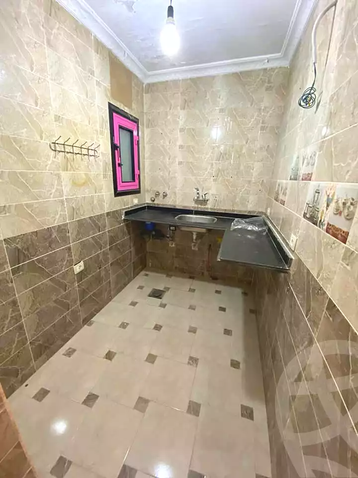 https://aqarmap.com.eg/en/listing/7088037-for-sale-alexandria-sydy-bshr-sydy-bshr-qbly-cairo-st