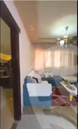 https://aqarmap.com.eg/en/listing/7088052-for-sale-cairo-ain-shams-yaacoub-boutros-st