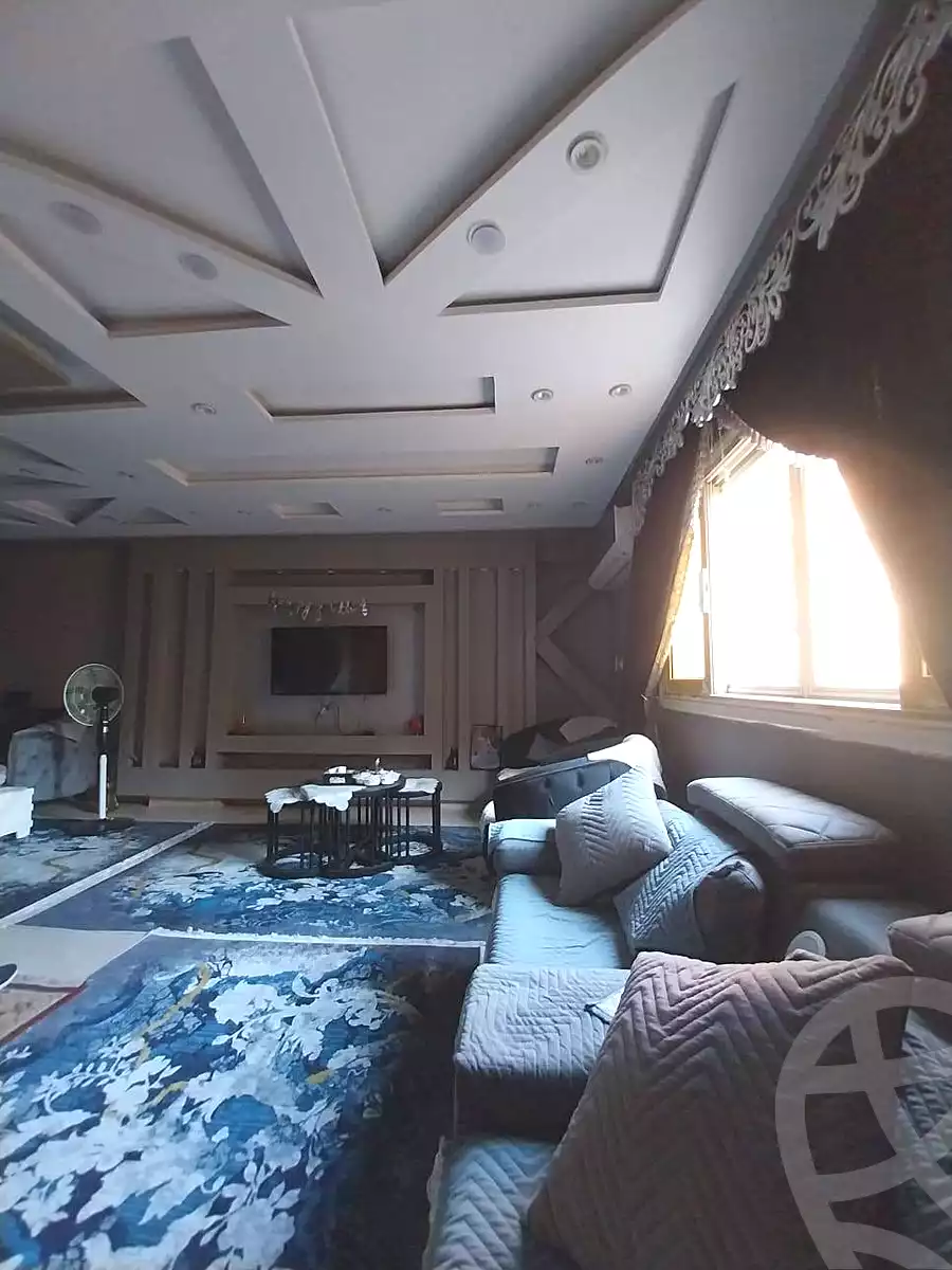 https://aqarmap.com.eg/ar/listing/7088058-for-sale-cairo-ain-shams-alf-maskn