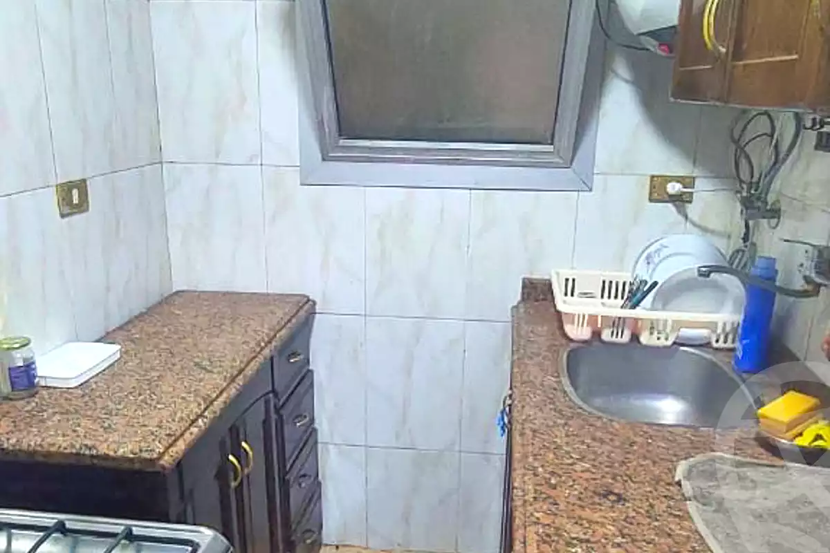 https://aqarmap.com.eg/ar/listing/7088057-for-sale-alexandria-el-montazah-compounds-in-el-montazah-royal-plaza-compound-al-halawany