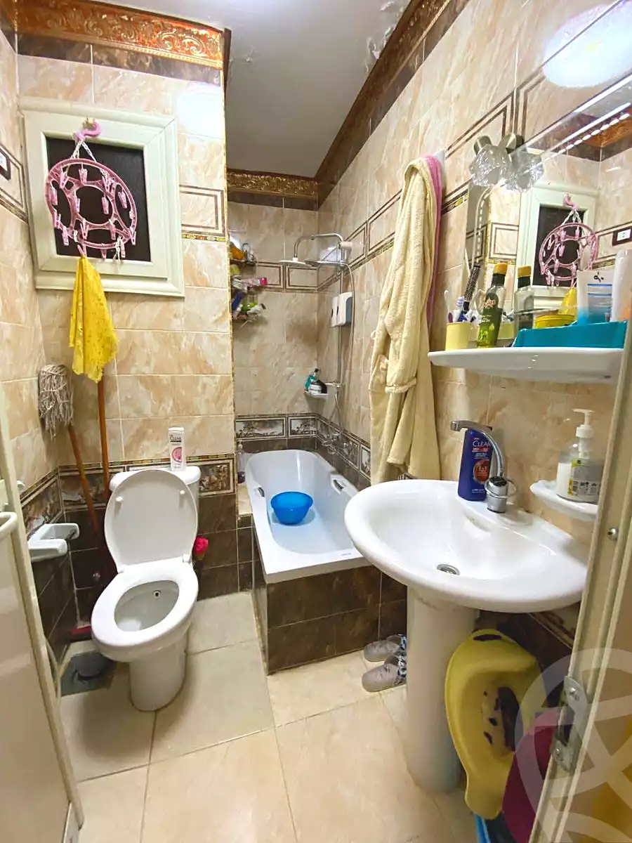 https://aqarmap.com.eg/en/listing/7088063-for-sale-cairo-ain-shams-el-naam