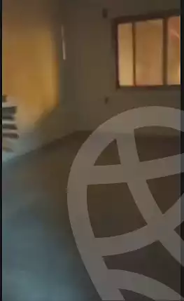 https://aqarmap.com.eg/ar/listing/7088066-for-sale-cairo-ain-shams-el-naam