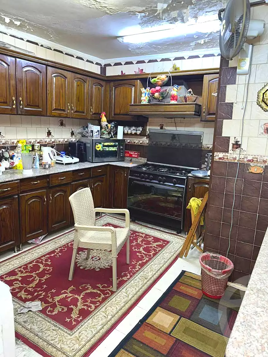 https://aqarmap.com.eg/ar/listing/7088073-for-sale-cairo-faisal-tareeq-kaabesh
