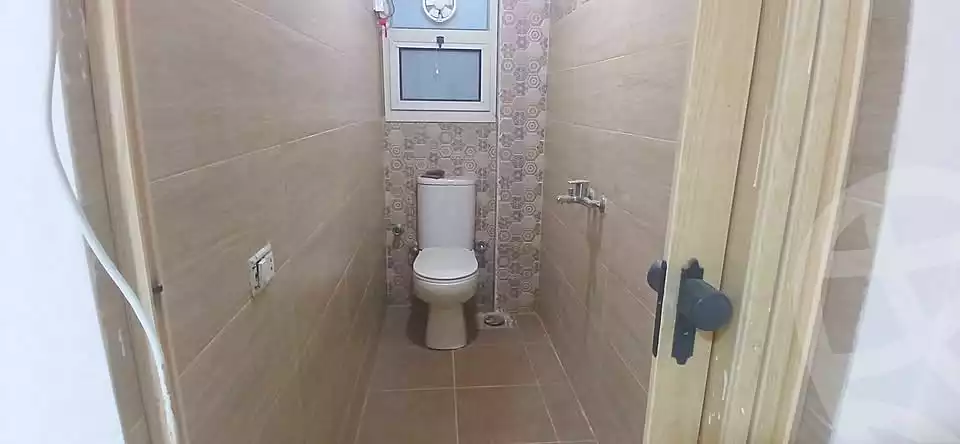 https://aqarmap.com.eg/en/listing/7088072-for-sale-cairo-kobry-el-koba