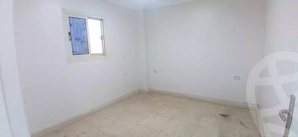 https://aqarmap.com.eg/en/listing/7088072-for-sale-cairo-kobry-el-koba