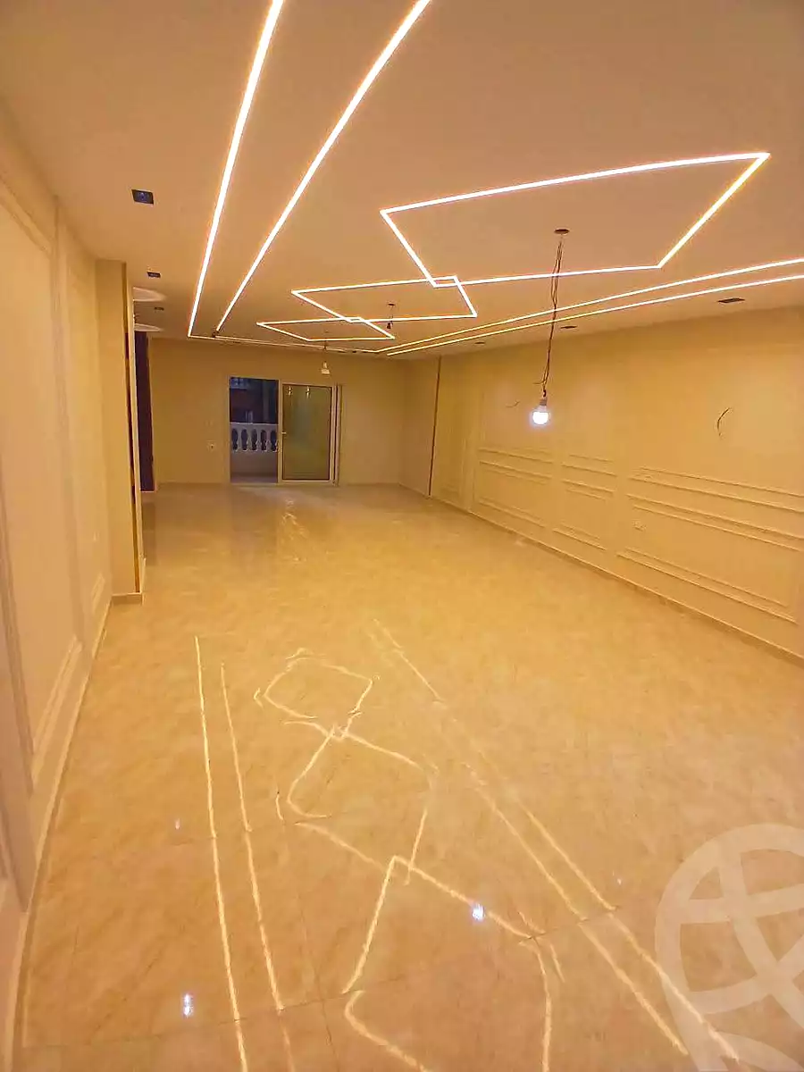 https://aqarmap.com.eg/ar/listing/7088082-for-sale-cairo-el-haram-el-lebeny