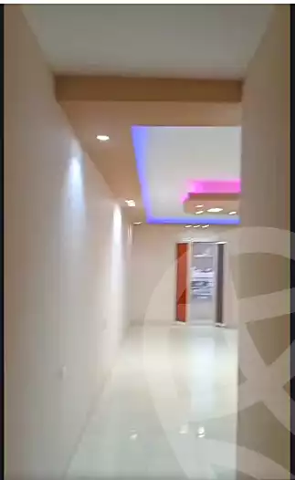 https://aqarmap.com.eg/en/listing/7088083-for-rent-cairo-ain-shams