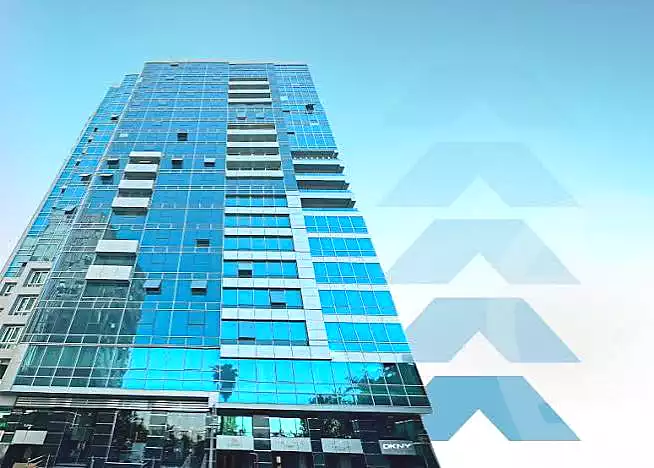 https://aqarmap.com.eg/ar/listing/7088075-for-sale-cairo-el-maadi-compounds-reve-du-nil-tower-novara