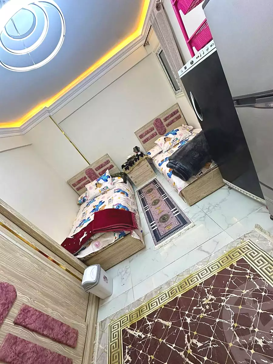 https://aqarmap.com.eg/ar/listing/7088084-for-sale-cairo-ain-shams-ahmed-esmat-st
