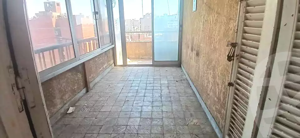 https://aqarmap.com.eg/ar/listing/7088093-for-sale-cairo-hadayek-el-koba-saraya-el-kobba