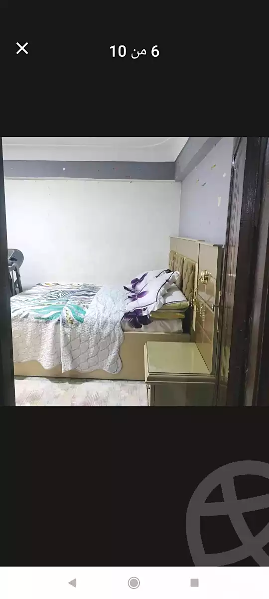 https://aqarmap.com.eg/ar/listing/7088102-for-sale-alexandria-al-agamy-lbytsh-saad-zaghloul-st
