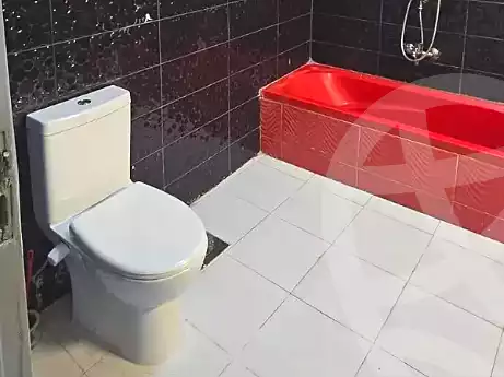 https://aqarmap.com.eg/ar/listing/7088107-for-sale-cairo-nasr-city-hay-el-waha
