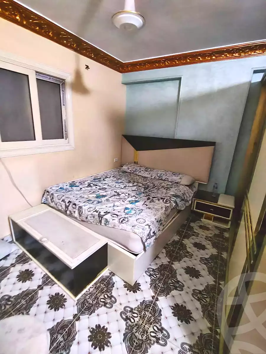 https://aqarmap.com.eg/en/listing/7088110-for-sale-cairo-helwan-hadayek-helwan-nile-corniche-st