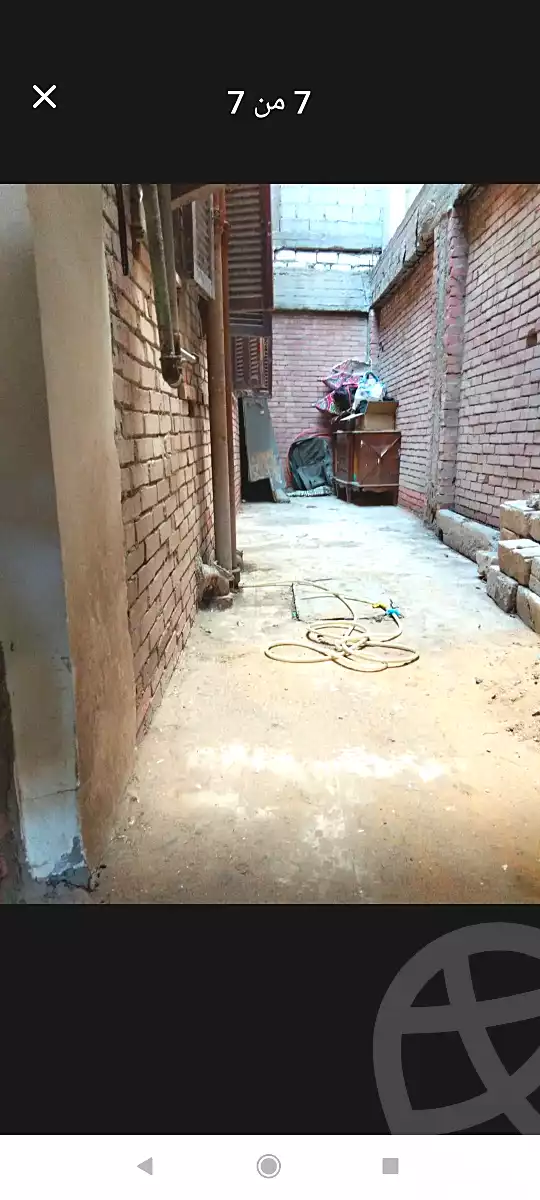 https://aqarmap.com.eg/en/listing/7088116-for-sale-alexandria-al-agamy-el-hanouvel-al-asdakaa-st