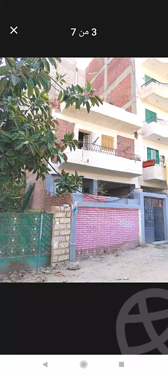 https://aqarmap.com.eg/en/listing/7088116-for-sale-alexandria-al-agamy-el-hanouvel-al-asdakaa-st