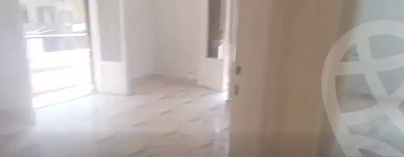 https://aqarmap.com.eg/ar/listing/7088113-for-rent-cairo-hadayek-el-koba-hamamat-el-koba