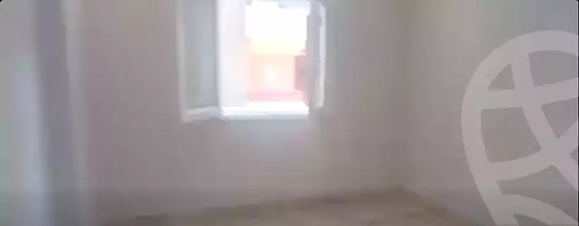 https://aqarmap.com.eg/ar/listing/7088113-for-rent-cairo-hadayek-el-koba-hamamat-el-koba