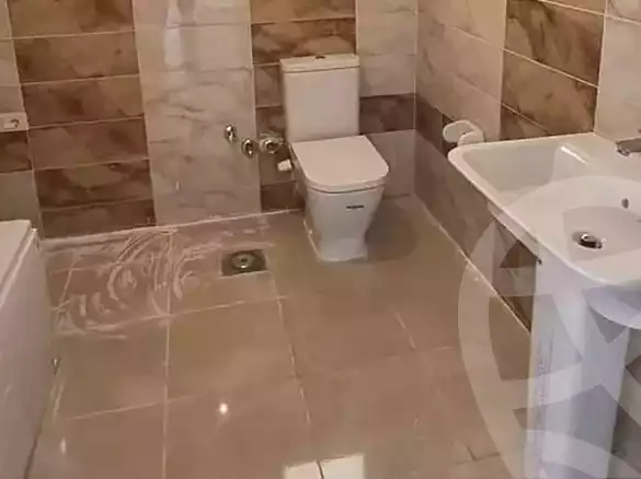 https://aqarmap.com.eg/en/listing/7088125-for-rent-cairo-nasr-city-compounds-gardinia-city