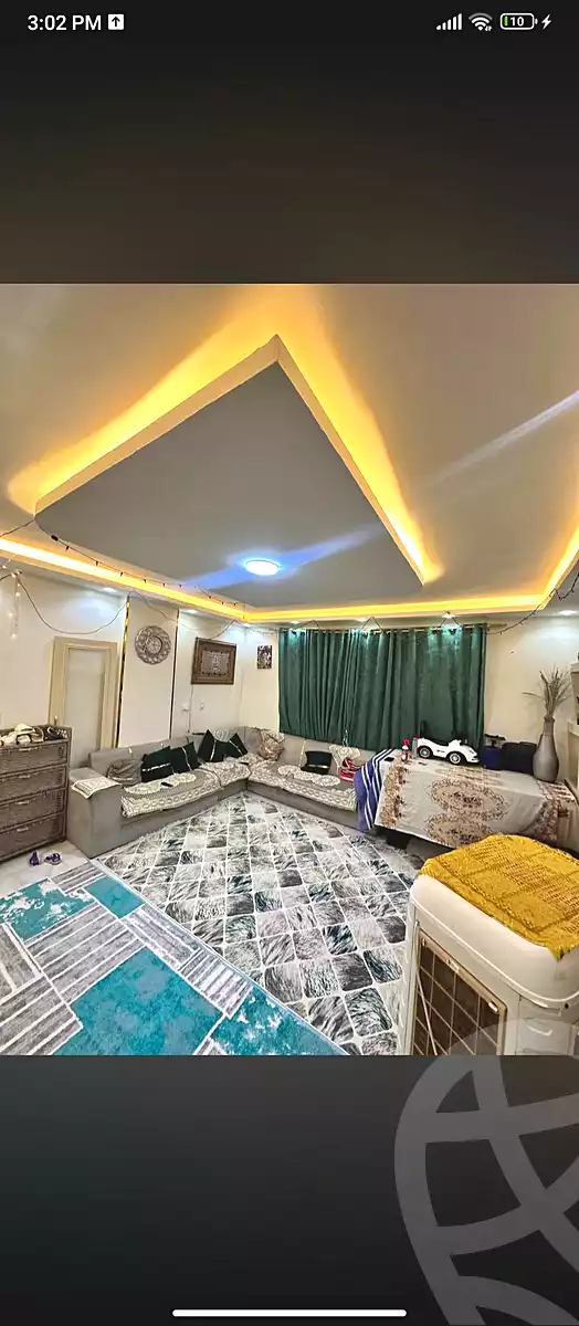 https://aqarmap.com.eg/ar/listing/7088132-for-sale-cairo-helwan-mnshy-hlwn-ljdyd