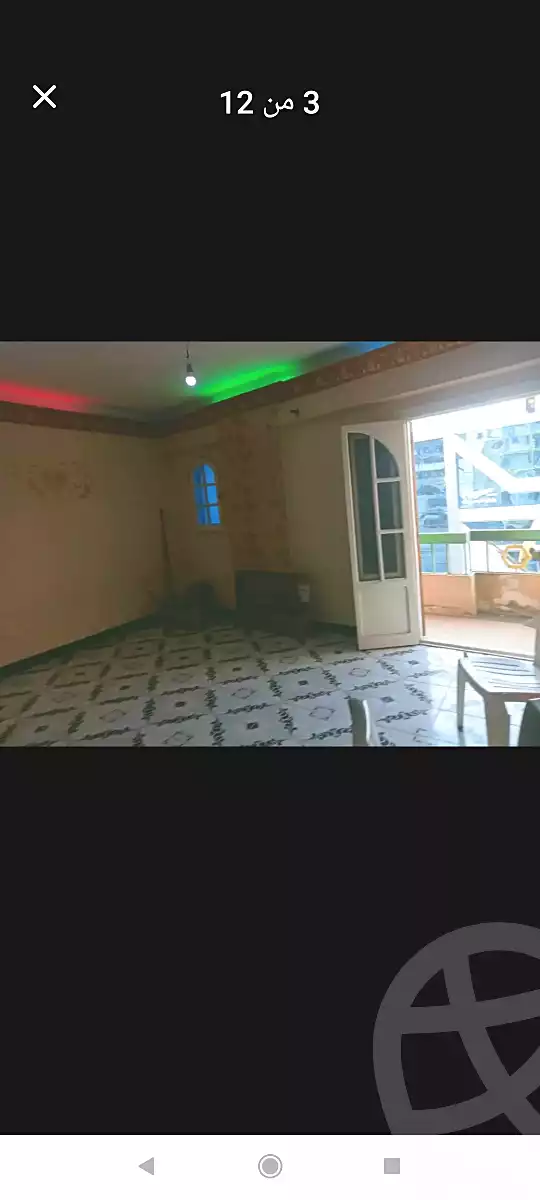 https://aqarmap.com.eg/en/listing/7088136-for-rent-alexandria-al-agamy-el-hanouvel