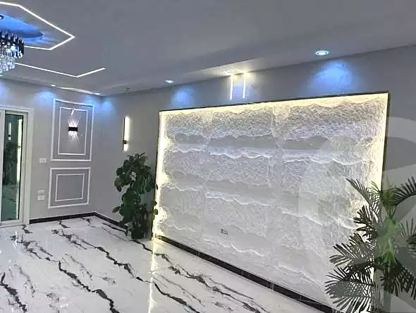 https://aqarmap.com.eg/ar/listing/7088134-for-sale-cairo-el-haram-el-lebeny