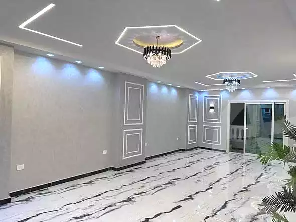 https://aqarmap.com.eg/ar/listing/7088134-for-sale-cairo-el-haram-el-lebeny