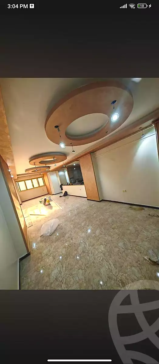 https://aqarmap.com.eg/en/listing/7088148-for-rent-cairo-helwan-mohamed-sayed-ahmed-st