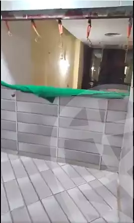 https://aqarmap.com.eg/ar/listing/7088144-for-sale-cairo-ain-shams-mnshy-lthryr