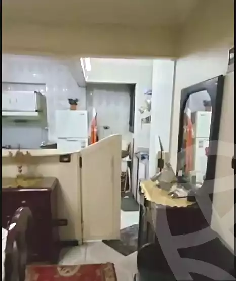 https://aqarmap.com.eg/ar/listing/7088146-for-sale-cairo-helwan-mnshy-yn-hlwn-mansour-st