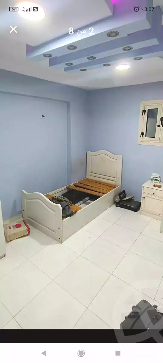 https://aqarmap.com.eg/en/listing/7088155-for-sale-alexandria-el-asafra-shr-45