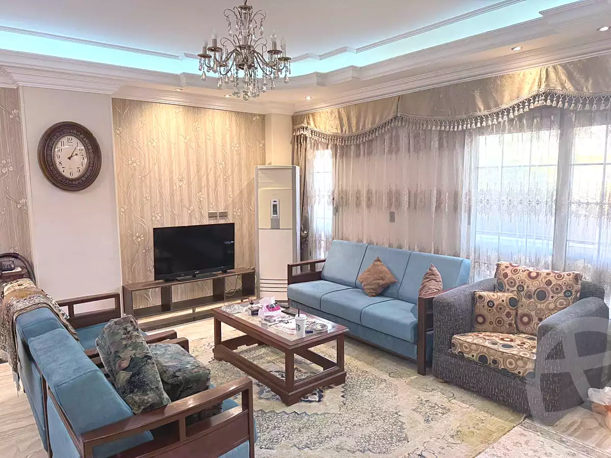 https://aqarmap.com.eg/ar/listing/7088162-for-rent-cairo-new-cairo-south-investors-mohammed-nagib-axis-st
