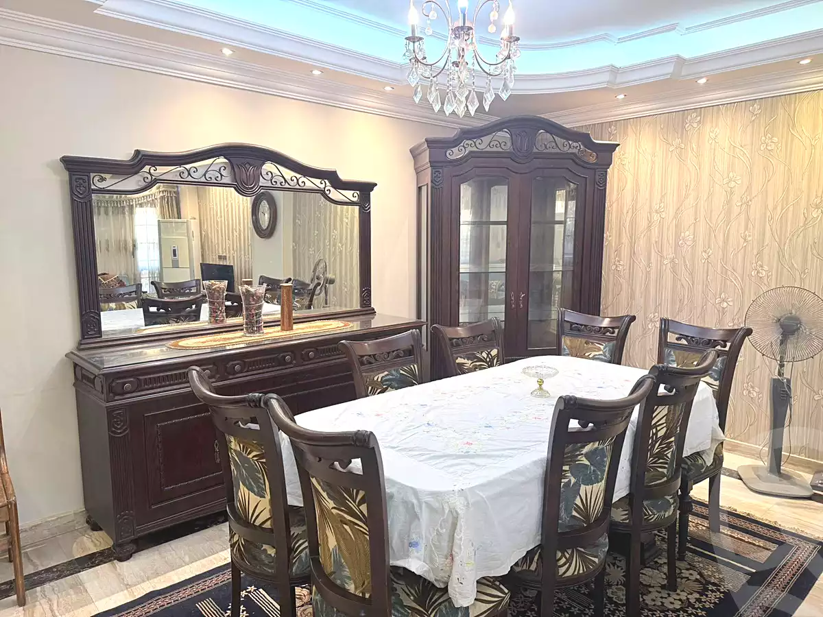 https://aqarmap.com.eg/ar/listing/7088162-for-rent-cairo-new-cairo-south-investors-mohammed-nagib-axis-st