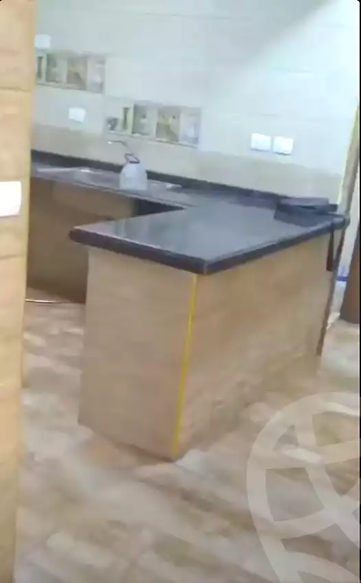 https://aqarmap.com.eg/ar/listing/7088158-for-sale-cairo-ain-shams-ain-shams-el-sharkia