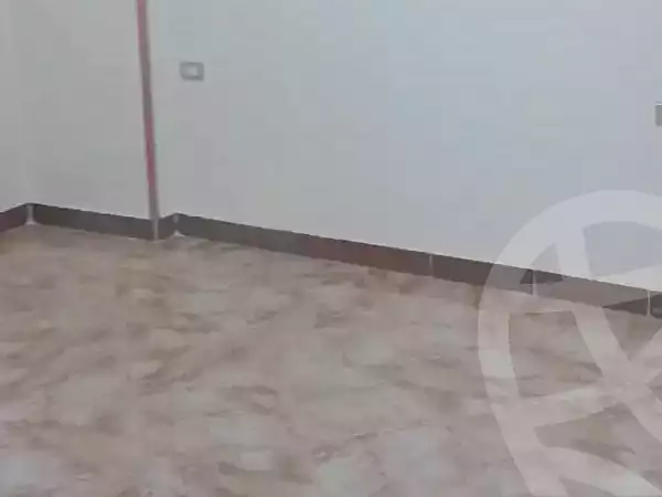 https://aqarmap.com.eg/ar/listing/7088151-for-sale-cairo-el-maadi-kornish-el-maadi