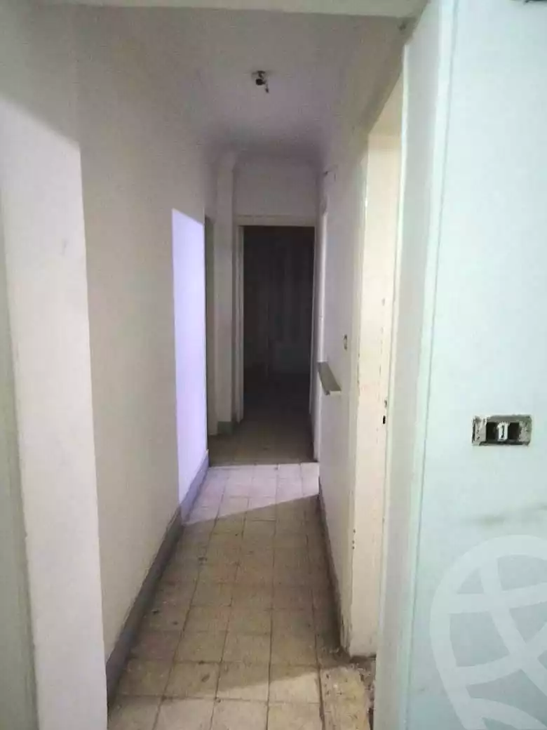 https://aqarmap.com.eg/ar/listing/7088165-for-rent-cairo-ain-shams-el-naam-mohammed-fouad-hafez-st