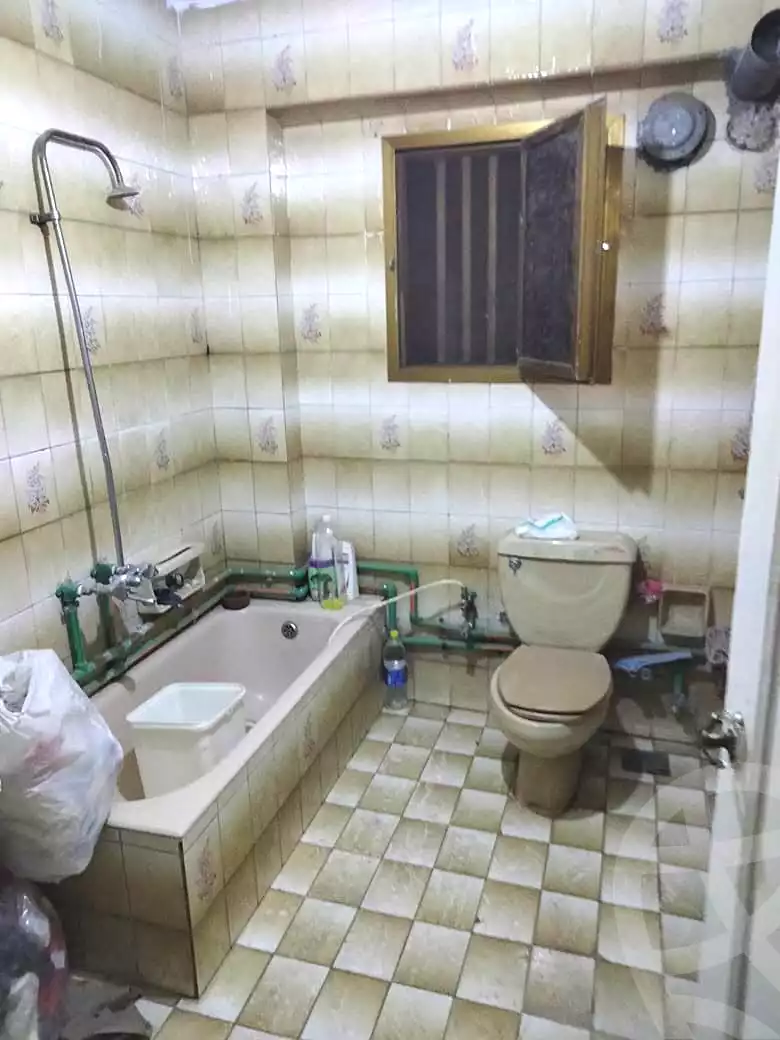 https://aqarmap.com.eg/ar/listing/7088165-for-rent-cairo-ain-shams-el-naam-mohammed-fouad-hafez-st