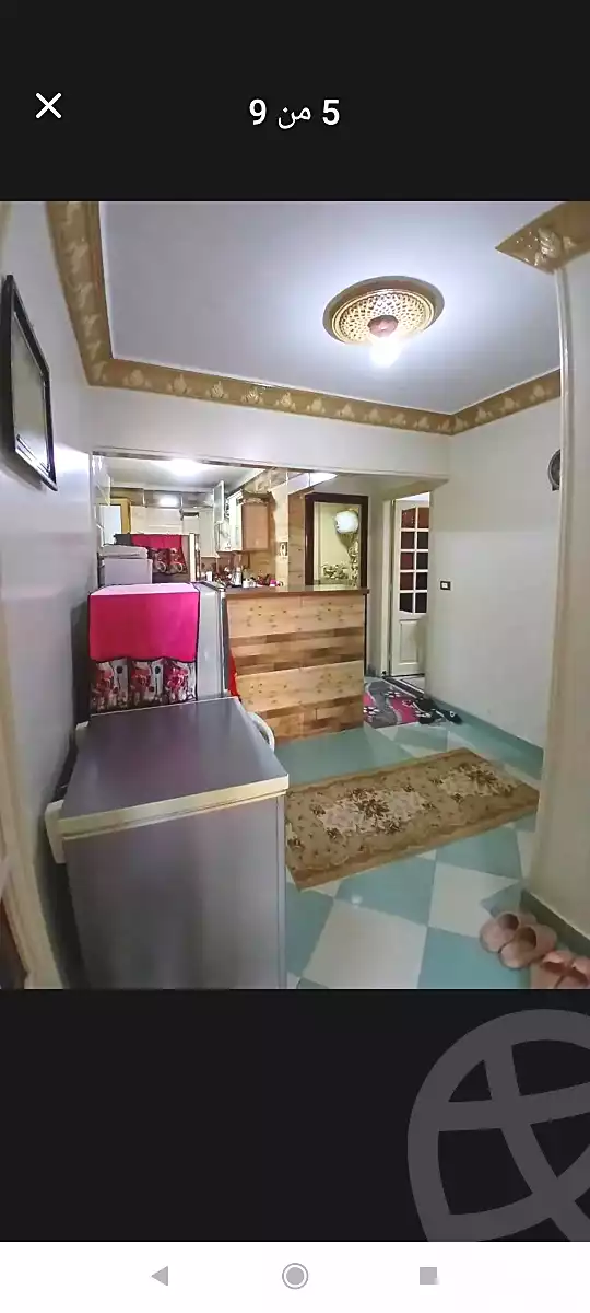 https://aqarmap.com.eg/ar/listing/7088166-for-sale-alexandria-el-asafra-el-madina-el-monawwara-st