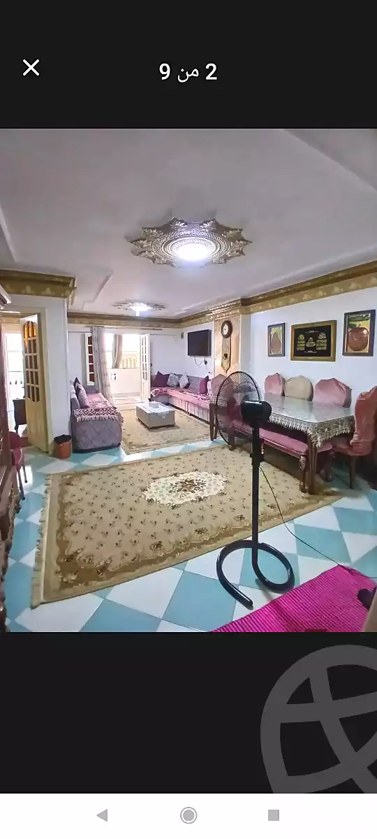 https://aqarmap.com.eg/ar/listing/7088166-for-sale-alexandria-el-asafra-el-madina-el-monawwara-st