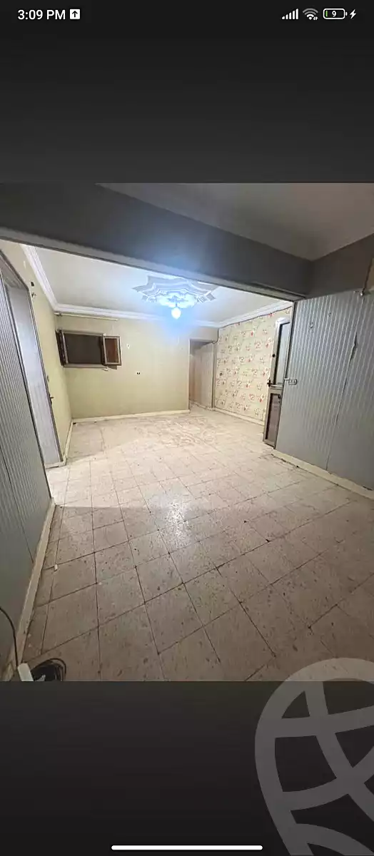 https://aqarmap.com.eg/en/listing/7088172-for-sale-cairo-helwan-mnshy-yn-hlwn