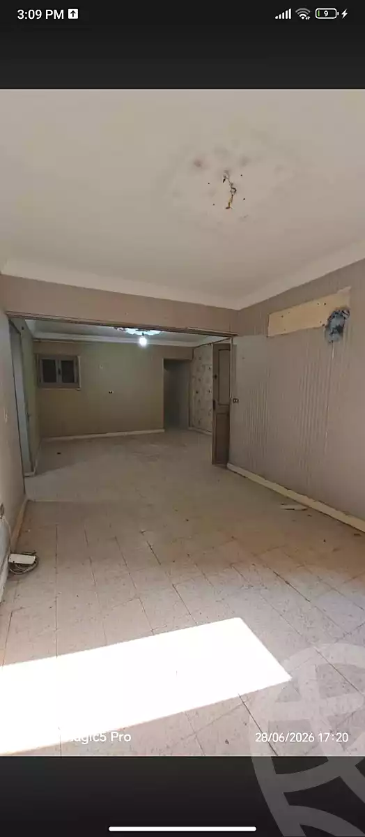 https://aqarmap.com.eg/en/listing/7088172-for-sale-cairo-helwan-mnshy-yn-hlwn