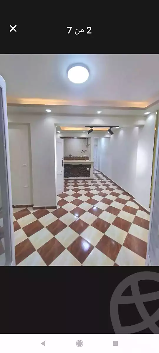 https://aqarmap.com.eg/ar/listing/7088178-for-sale-alexandria-lsywf-el-falki-street-16-el-eslah