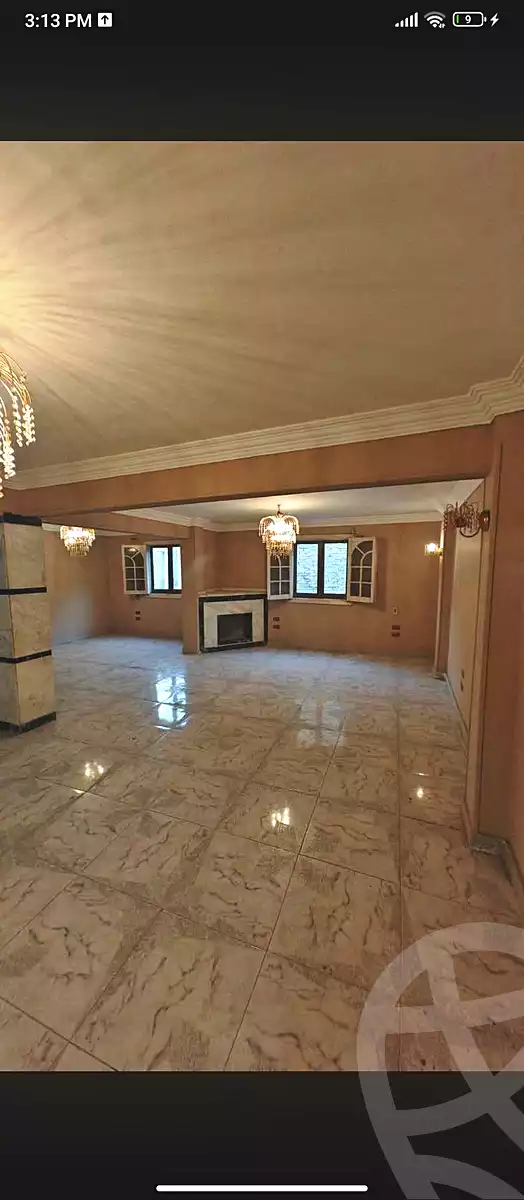 https://aqarmap.com.eg/en/listing/7088188-for-rent-cairo-helwan-mohamed-sayed-ahmed-st