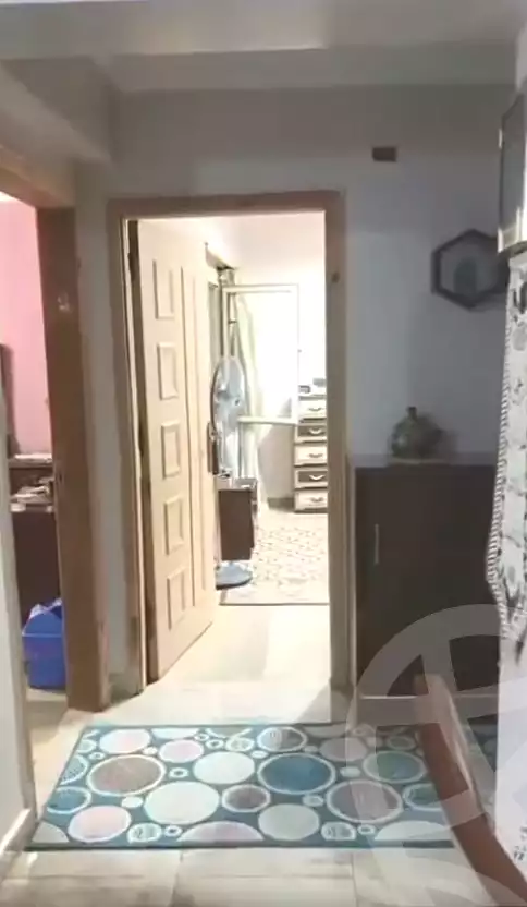 https://aqarmap.com.eg/ar/listing/7088202-for-sale-cairo-helwan-mnshy-yn-hlwn