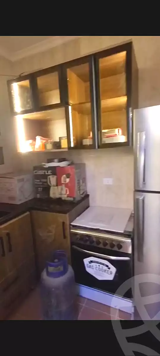 https://aqarmap.com.eg/ar/listing/7088164-for-sale-cairo-new-cairo-compounds-kattameya-gardens